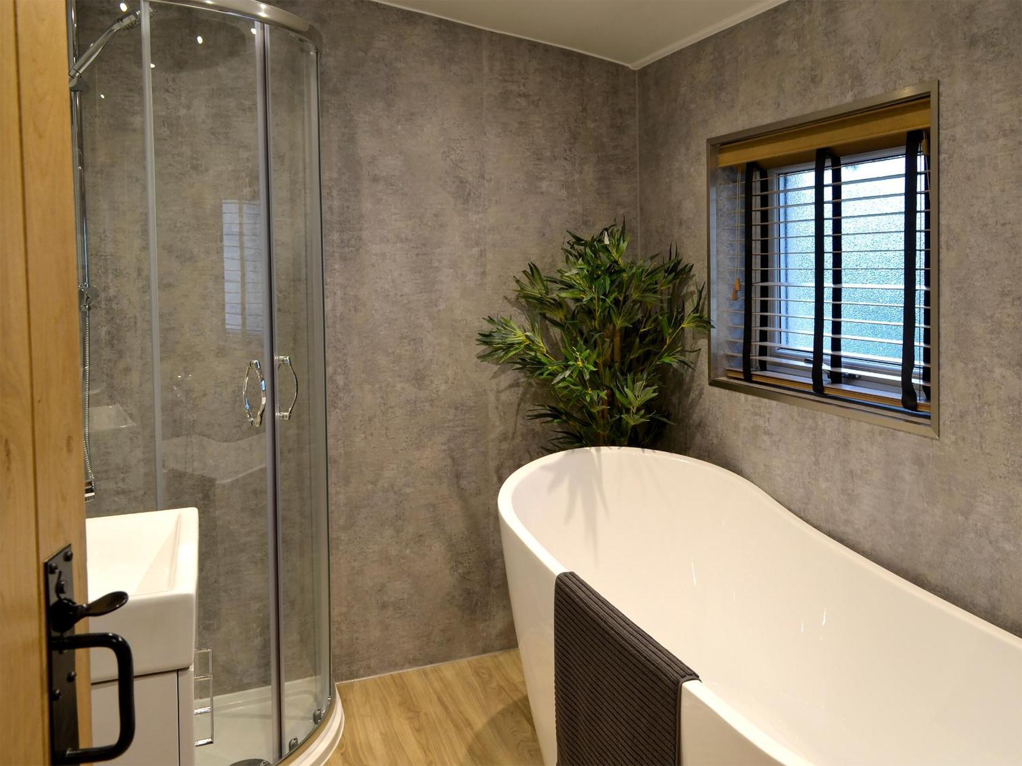 Terraughtie Cottage East-Uk31767 Terreglestown Екстериор снимка