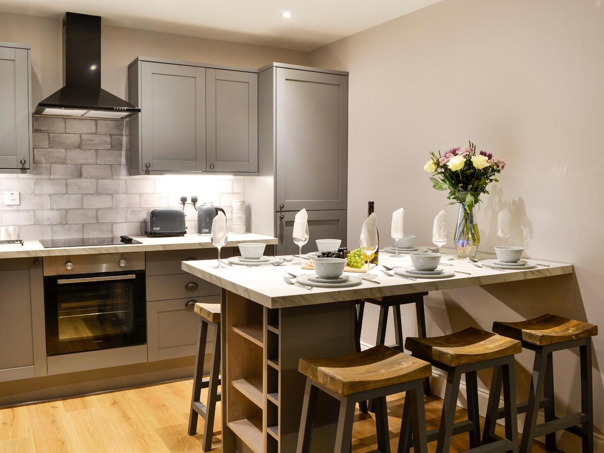 Terraughtie Cottage East-Uk31767 Terreglestown Екстериор снимка