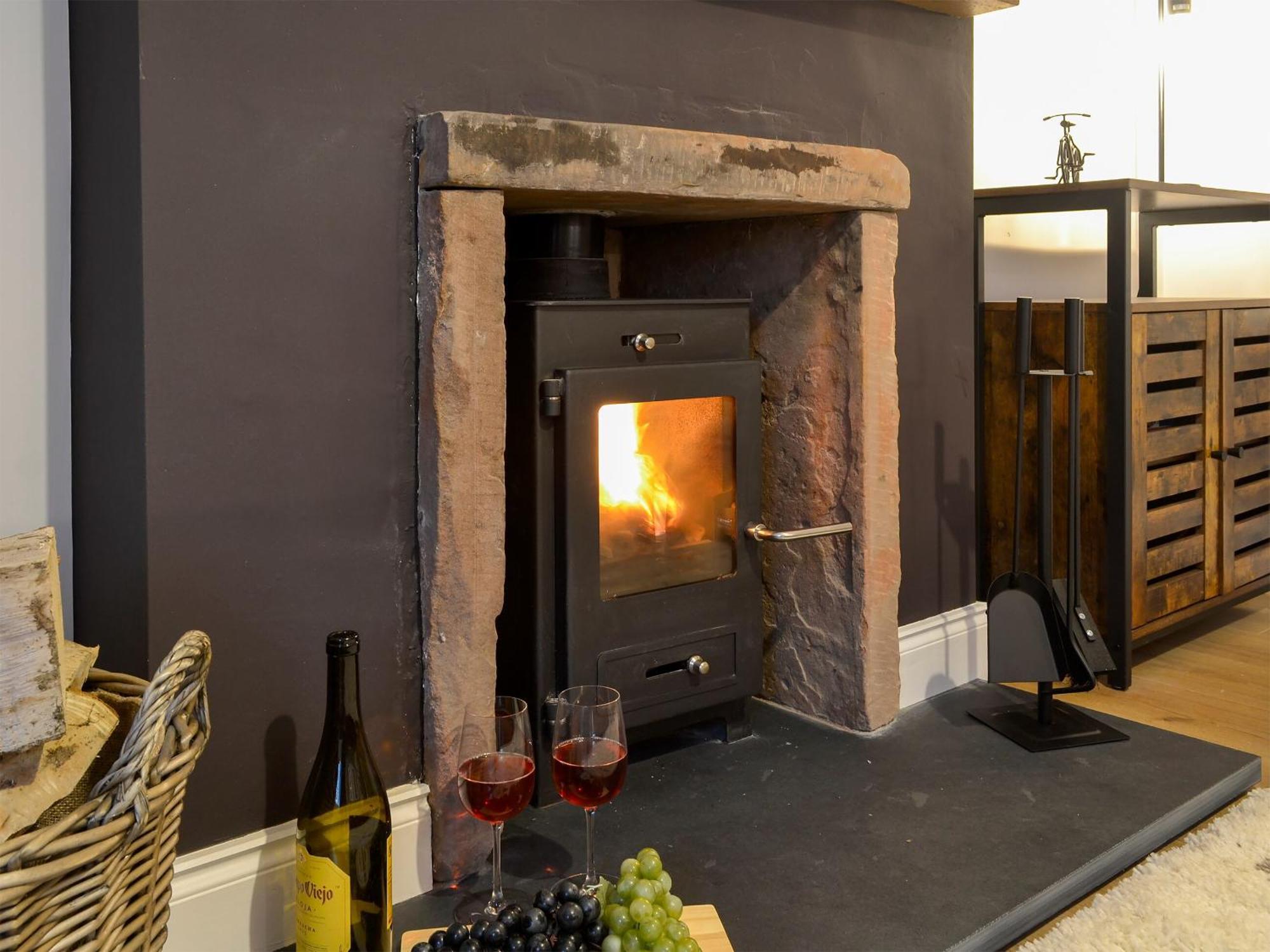 Terraughtie Cottage East-Uk31767 Terreglestown Екстериор снимка